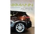Lexus CT 200h Hybrid Luxury Line - Schuifdak - Leder - NL Auto.