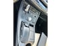 Lexus CT 200h Hybrid Luxury Line - Schuifdak - Leder - NL Auto.