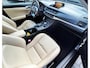 Lexus CT 200h Hybrid Luxury Line - Schuifdak - Leder - NL Auto.