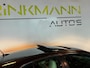 Lexus CT 200h Hybrid Luxury Line - Schuifdak - Leder - NL Auto.