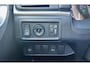 Lexus CT 200h Hybrid Luxury Line - Schuifdak - Leder - NL Auto.