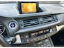 Lexus CT 200h Hybrid Luxury Line - Schuifdak - Leder - NL Auto.