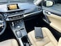 Lexus CT 200h Hybrid Luxury Line - Schuifdak - Leder - NL Auto.