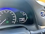 Lexus CT 200h Hybrid Luxury Line - Schuifdak - Leder - NL Auto.
