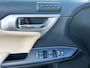 Lexus CT 200h Hybrid Luxury Line - Schuifdak - Leder - NL Auto.