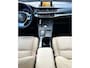Lexus CT 200h Hybrid Luxury Line - Schuifdak - Leder - NL Auto.