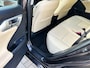 Lexus CT 200h Hybrid Luxury Line - Schuifdak - Leder - NL Auto.
