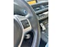 Lexus CT 200h Hybrid Luxury Line - Schuifdak - Leder - NL Auto.