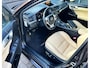 Lexus CT 200h Hybrid Luxury Line - Schuifdak - Leder - NL Auto.