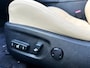 Lexus CT 200h Hybrid Luxury Line - Schuifdak - Leder - NL Auto.