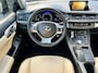 Lexus CT 200h Hybrid Luxury Line - Schuifdak - Leder - NL Auto.