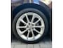 Lexus CT 200h Hybrid Luxury Line - Schuifdak - Leder - NL Auto.