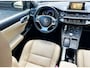 Lexus CT 200h Hybrid Luxury Line - Schuifdak - Leder - NL Auto.