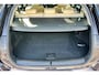Lexus CT 200h Hybrid Luxury Line - Schuifdak - Leder - NL Auto.