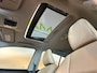 Lexus CT 200h Hybrid Luxury Line - Schuifdak - Leder - NL Auto.