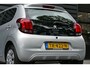 Peugeot 108 1.0 E-VTI 72PK 5 DRS ACTIVE / AIRCO / PACK DYNAMIC / BLUETOOTH / 2E EIGENAAR / SCHITTERENDE STAAT !!