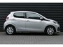 Peugeot 108 1.0 E-VTI 72PK 5 DRS ACTIVE / AIRCO / PACK DYNAMIC / BLUETOOTH / 2E EIGENAAR / SCHITTERENDE STAAT !!