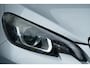 Peugeot 108 1.0 E-VTI 72PK 5 DRS ACTIVE / AIRCO / PACK DYNAMIC / BLUETOOTH / 2E EIGENAAR / SCHITTERENDE STAAT !!