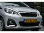 Peugeot 108 1.0 E-VTI 72PK 5 DRS ACTIVE / AIRCO / PACK DYNAMIC / BLUETOOTH / 2E EIGENAAR / SCHITTERENDE STAAT !!