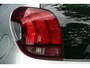 Peugeot 108 1.0 E-VTI 72PK 5 DRS ACTIVE / AIRCO / PACK DYNAMIC / BLUETOOTH / 2E EIGENAAR / SCHITTERENDE STAAT !!