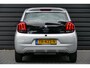 Peugeot 108 1.0 E-VTI 72PK 5 DRS ACTIVE / AIRCO / PACK DYNAMIC / BLUETOOTH / 2E EIGENAAR / SCHITTERENDE STAAT !!