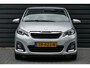 Peugeot 108 1.0 E-VTI 72PK 5 DRS ACTIVE / AIRCO / PACK DYNAMIC / BLUETOOTH / 2E EIGENAAR / SCHITTERENDE STAAT !!