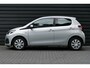 Peugeot 108 1.0 E-VTI 72PK 5 DRS ACTIVE / AIRCO / PACK DYNAMIC / BLUETOOTH / 2E EIGENAAR / SCHITTERENDE STAAT !!