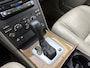 Volvo XC90 2.5 T Momentum 7p. | Youngtimer | Clima | Cruise | Trekhaak | Stoelverw. | Parkeersens. | NAP