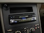 Volvo XC90 2.5 T Momentum 7p. | Youngtimer | Clima | Cruise | Trekhaak | Stoelverw. | Parkeersens. | NAP