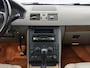 Volvo XC90 2.5 T Momentum 7p. | Youngtimer | Clima | Cruise | Trekhaak | Stoelverw. | Parkeersens. | NAP