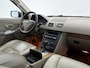 Volvo XC90 2.5 T Momentum 7p. | Youngtimer | Clima | Cruise | Trekhaak | Stoelverw. | Parkeersens. | NAP