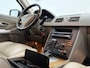 Volvo XC90 2.5 T Momentum 7p. | Youngtimer | Clima | Cruise | Trekhaak | Stoelverw. | Parkeersens. | NAP