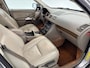 Volvo XC90 2.5 T Momentum 7p. | Youngtimer | Clima | Cruise | Trekhaak | Stoelverw. | Parkeersens. | NAP