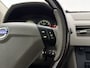 Volvo XC90 2.5 T Momentum 7p. | Youngtimer | Clima | Cruise | Trekhaak | Stoelverw. | Parkeersens. | NAP