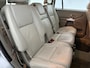 Volvo XC90 2.5 T Momentum 7p. | Youngtimer | Clima | Cruise | Trekhaak | Stoelverw. | Parkeersens. | NAP