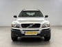 Volvo XC90 2.5 T Momentum 7p. | Youngtimer | Clima | Cruise | Trekhaak | Stoelverw. | Parkeersens. | NAP