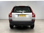 Volvo XC90 2.5 T Momentum 7p. | Youngtimer | Clima | Cruise | Trekhaak | Stoelverw. | Parkeersens. | NAP