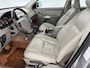 Volvo XC90 2.5 T Momentum 7p. | Youngtimer | Clima | Cruise | Trekhaak | Stoelverw. | Parkeersens. | NAP