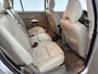 Volvo XC90 2.5 T Momentum 7p. | Youngtimer | Clima | Cruise | Trekhaak | Stoelverw. | Parkeersens. | NAP