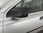 Volvo XC90 2.5 T Momentum 7p. | Youngtimer | Clima | Cruise | Trekhaak | Stoelverw. | Parkeersens. | NAP