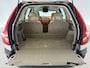 Volvo XC90 2.5 T Momentum 7p. | Youngtimer | Clima | Cruise | Trekhaak | Stoelverw. | Parkeersens. | NAP