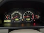 Volvo XC90 2.5 T Momentum 7p. | Youngtimer | Clima | Cruise | Trekhaak | Stoelverw. | Parkeersens. | NAP
