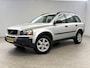 Volvo XC90 2.5 T Momentum 7p. | Youngtimer | Clima | Cruise | Trekhaak | Stoelverw. | Parkeersens. | NAP