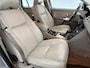 Volvo XC90 2.5 T Momentum 7p. | Youngtimer | Clima | Cruise | Trekhaak | Stoelverw. | Parkeersens. | NAP