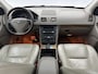 Volvo XC90 2.5 T Momentum 7p. | Youngtimer | Clima | Cruise | Trekhaak | Stoelverw. | Parkeersens. | NAP