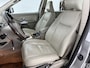 Volvo XC90 2.5 T Momentum 7p. | Youngtimer | Clima | Cruise | Trekhaak | Stoelverw. | Parkeersens. | NAP