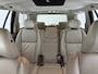 Volvo XC90 2.5 T Momentum 7p. | Youngtimer | Clima | Cruise | Trekhaak | Stoelverw. | Parkeersens. | NAP