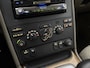 Volvo XC90 2.5 T Momentum 7p. | Youngtimer | Clima | Cruise | Trekhaak | Stoelverw. | Parkeersens. | NAP