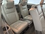 Volvo XC90 2.5 T Momentum 7p. | Youngtimer | Clima | Cruise | Trekhaak | Stoelverw. | Parkeersens. | NAP