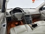 Volvo XC90 2.5 T Momentum 7p. | Youngtimer | Clima | Cruise | Trekhaak | Stoelverw. | Parkeersens. | NAP